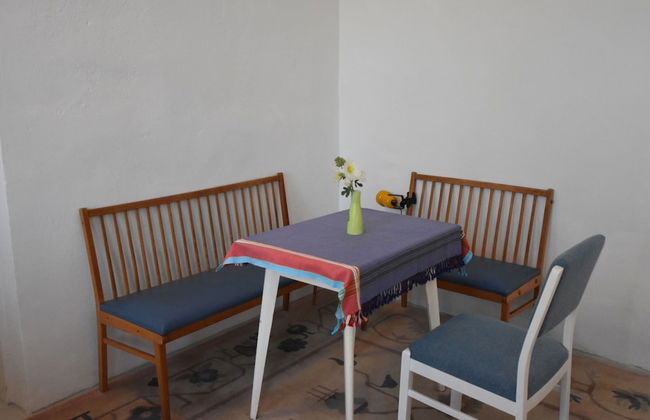 Modern Bungalow in Blowatz Near Sea - Foto 13