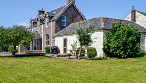 Repentance View - Foto 2