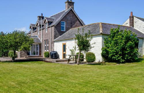 Repentance View - Photo 2