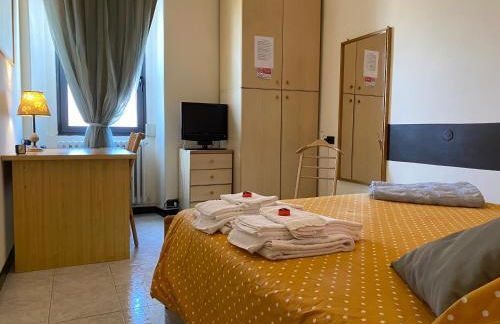 Casa Vacanza LA SCALETTA - Foto 35