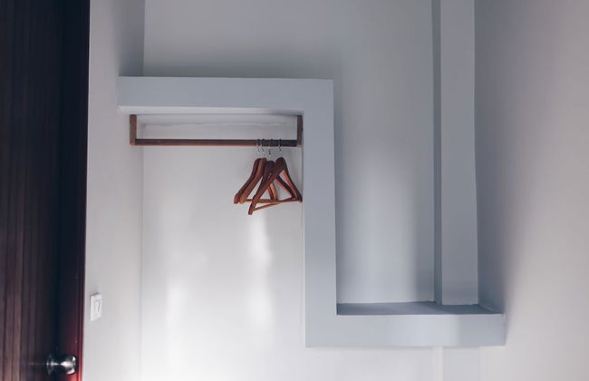 Coco Lilly Villas - Foto 66