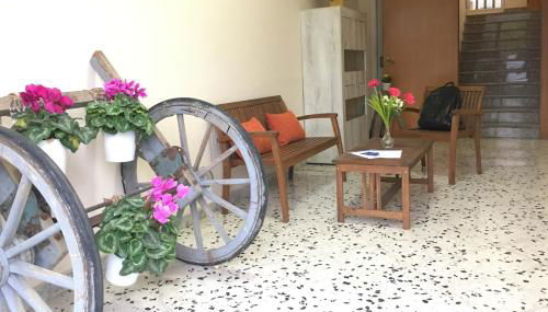 Contaldi House - Foto 2