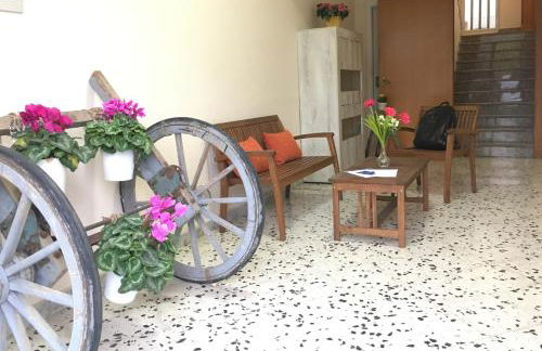 Contaldi House - Foto 2