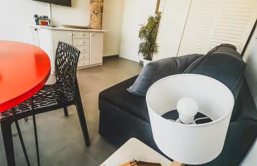 Rivage de Rêve - Hyères Plage - Foto 32