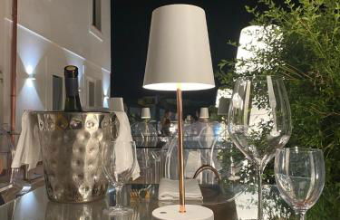 Storace s House - Foto 59