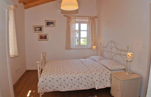 Villa Petra - Photo 16