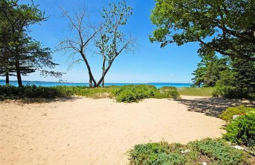 Beach Walk 3 4 - Foto 25