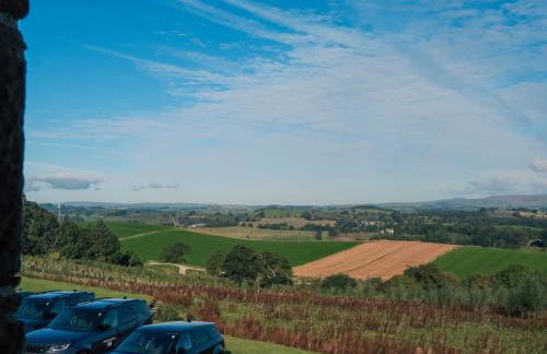 The Hayloft - Photo 17