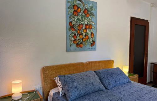 Casa Vigneto - Villa With Pool - Foto 19