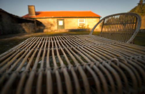 Quinta do Caritel - Foto 31