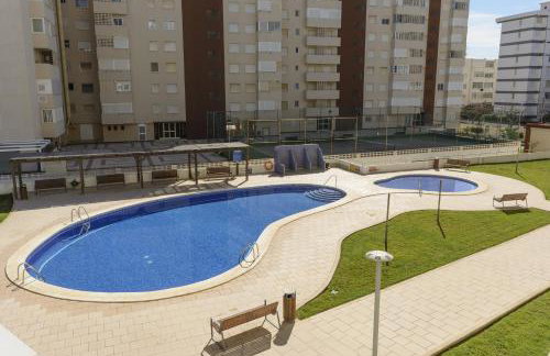 AG DUPLEX Premium - Foto 30