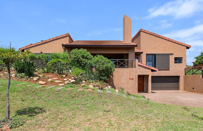 San Lameer Villa Rentals 14321 - Photo 1