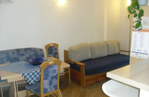 Casa Fiocco di neve - Foto 23