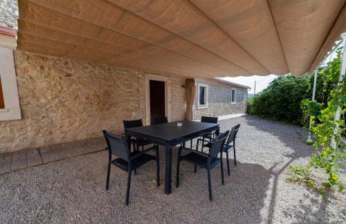 Apartamentos rurales La Alquería del Pilar - Foto 106