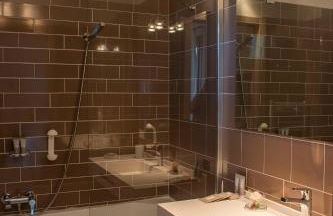 Feudo del Biviere - Foto 85