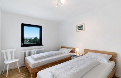 Ferienwohnung Emma - Foto 19