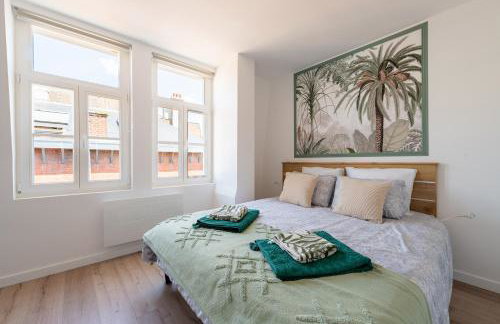 Tropical Dreams - Foto 12