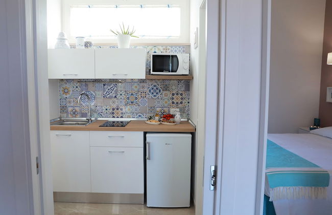 Tenuta Cesarina - Photo 14