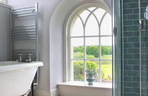 Abbey House - Foto 19