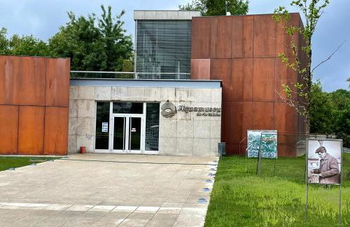 River house in Vila Nova Cerveira - Foto 74