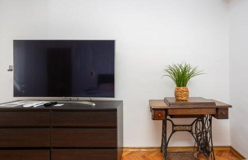 Villa Aristea Crikvenica by Villas Guide - Foto 42