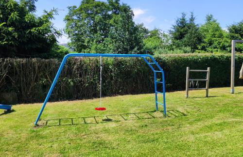 Strandhaus Alte Töpferei - Foto 75