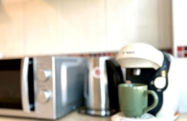 Wohnung in Monheim am Rhein - Foto 21