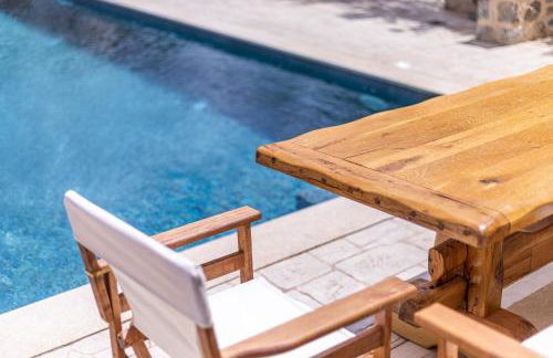 Lakkos Villas - Foto 35