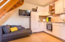 Bartlhof-Ferienwohnungen-Zimmer - Foto 13