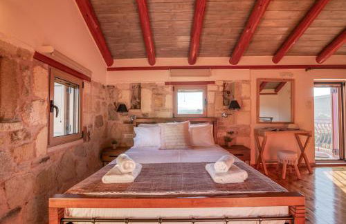 Avocado Villas - Foto 35