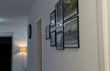 Apartman Dukat- Luksuzna novogradnja u srcu Vinkovaca s parkingom - Foto 37