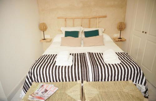 Cathedral Sevilla Views - Photo 30