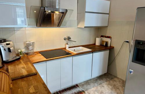 Sielanka Gardna Wielka - Foto 10