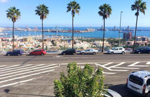 La Cornisa Chalet - Foto 42