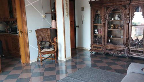 Tra monti e mare via Filippo Turati 17 bis - Foto 2