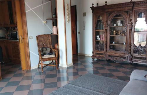 Tra monti e mare via Filippo Turati 17 bis - Foto 2