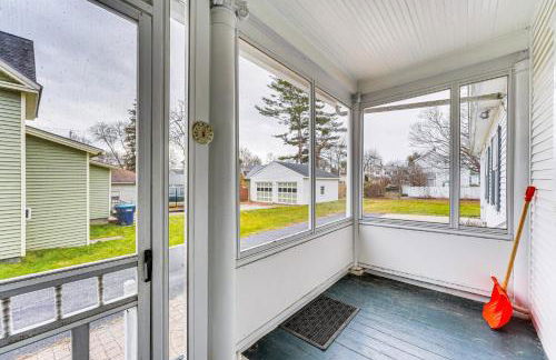 Ski, Hike and Fish Modern Rutland Home - Photo 22