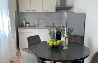 Apartments Antini - Foto 11