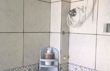 Apto climatizado -garagem - Photo 22