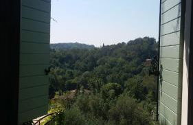 Beautiful private villa with open views - Foto 27