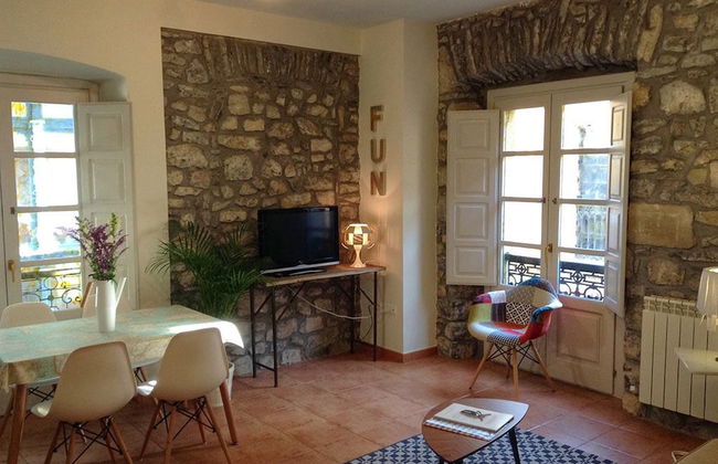 Apartamentos Hevia - Foto 15