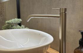 Torre Antica Montese appartamento 1 - Foto 27