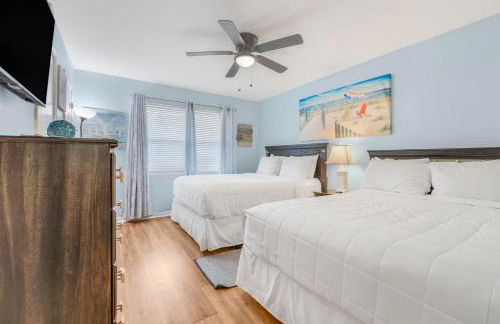 Lagoon Run 105 by Vacation Homes Collection - Foto 47