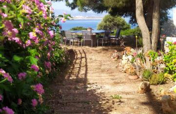 Nostalgia Villas - Foto 51