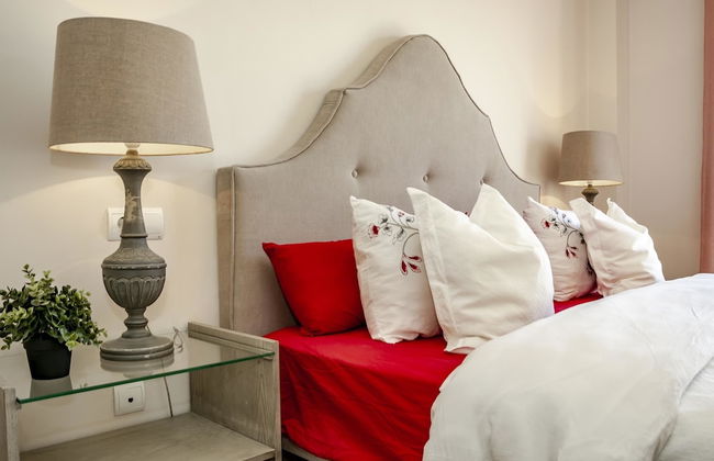 GH2- Modern family friendy apt in Golf Hills - Foto 4