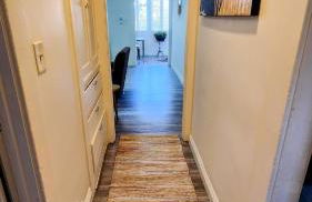 LAX House Near SoFi Stadium, Intuit Dome, YouTube Theater, The Kia Forum, Beaches - Foto 23