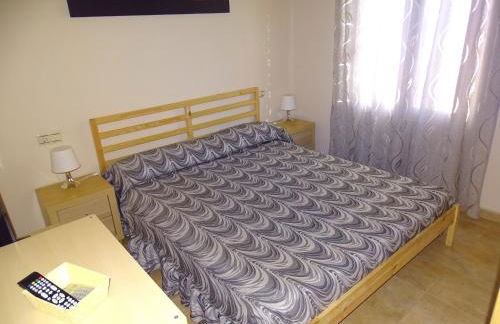 Playa Eucaliptos 1A - Foto 13