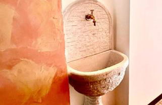 Dormi nella SPA privata con letto ad acqua, sauna, doccia emozionale e kneipp - Foto 30