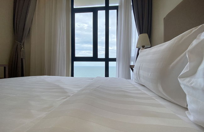 Timurbay by Seascape - Photo 9