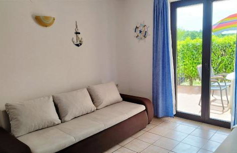 Villa "Pied-à-terre" Residence & Spa - Photo 25